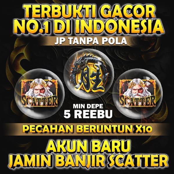 Jokototo: Situs Game Online Lebih Lancar Tanpa Hambatan
